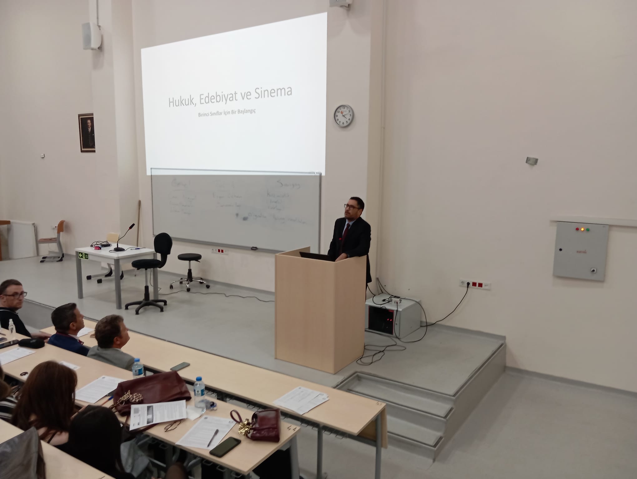 Namık Kemal Üniversitesi0